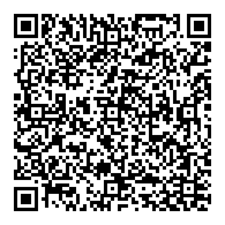 QR კოდი
