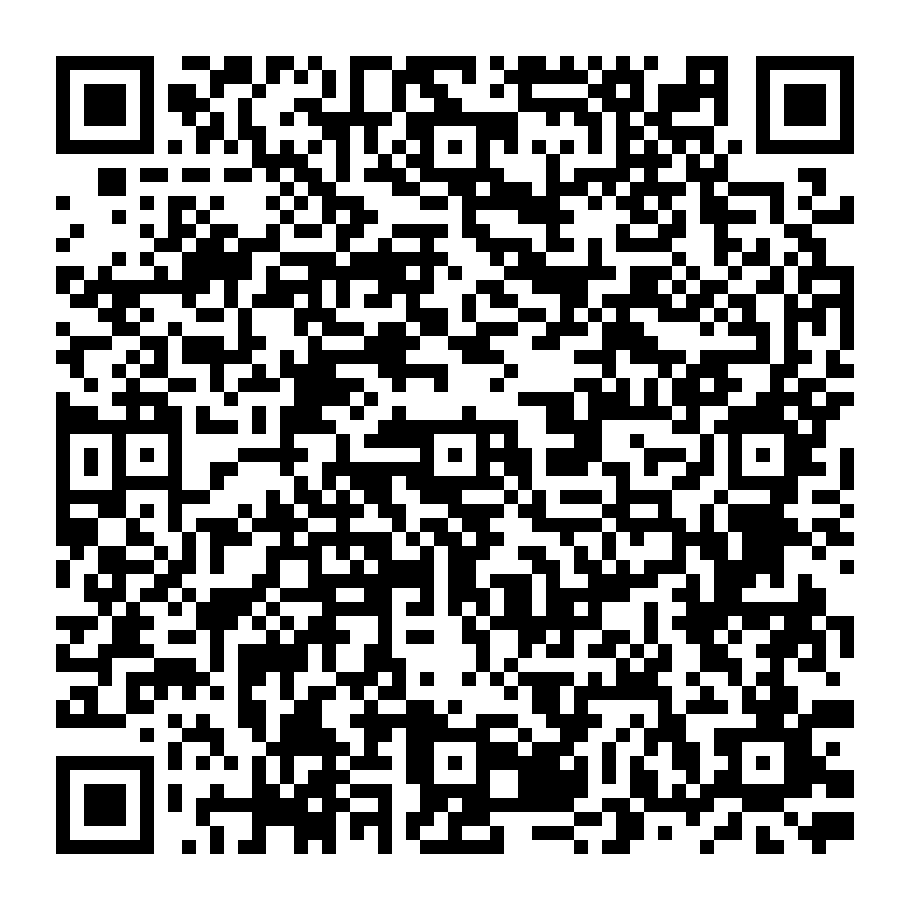 QR კოდი