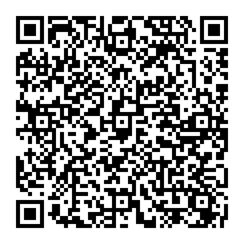 QR კოდი