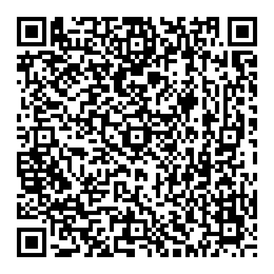 QR კოდი