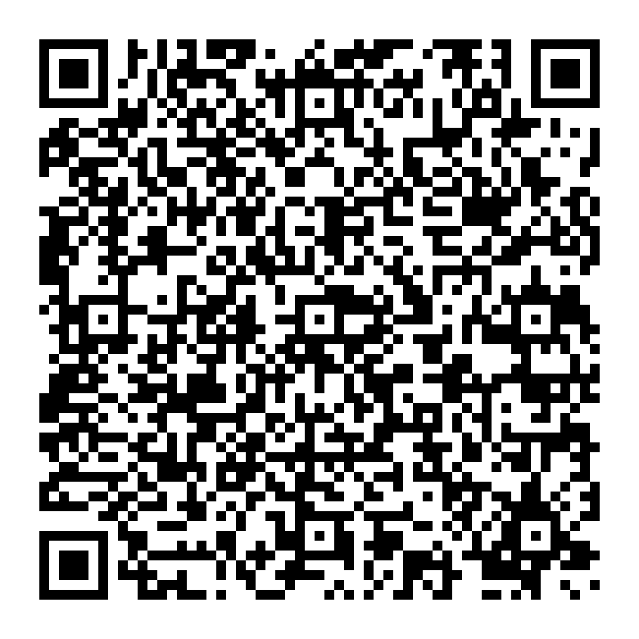 QR კოდი