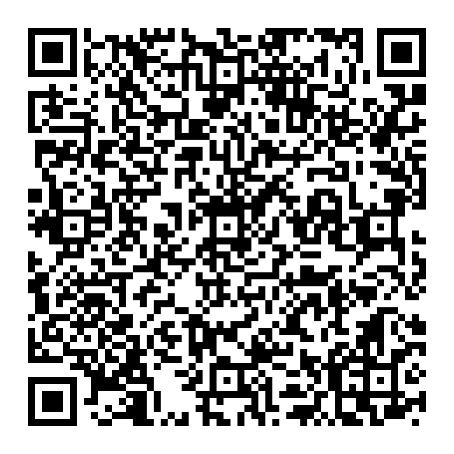 QR კოდი