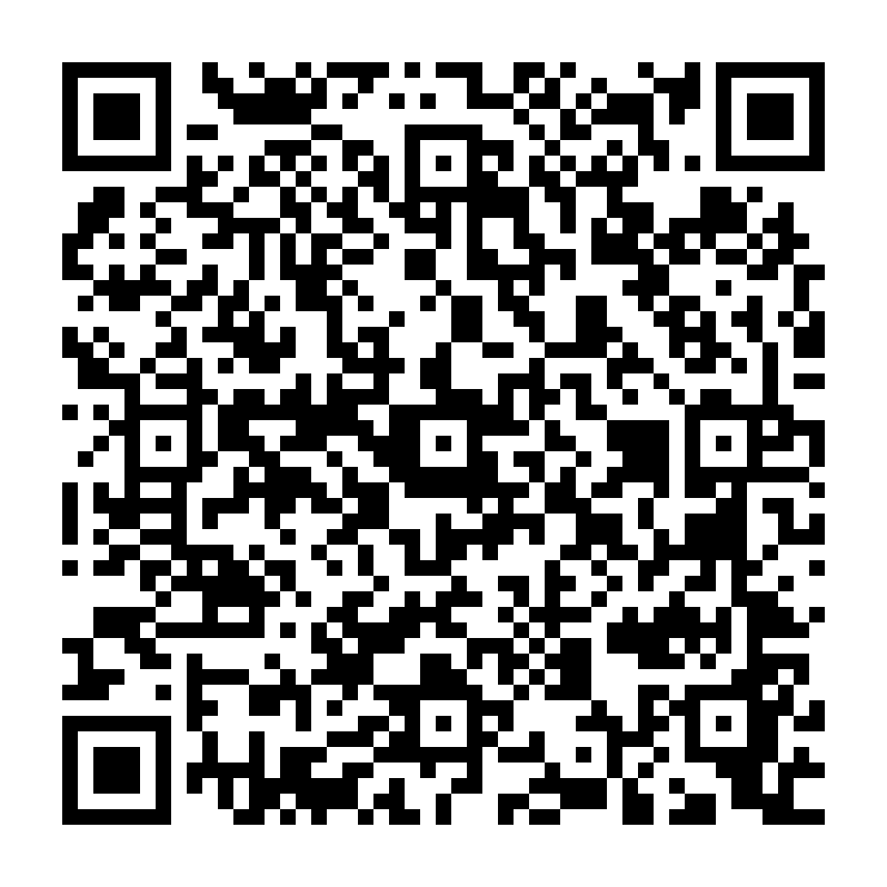 QR კოდი