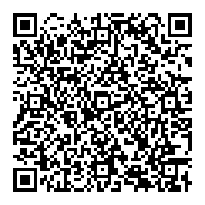 QR კოდი