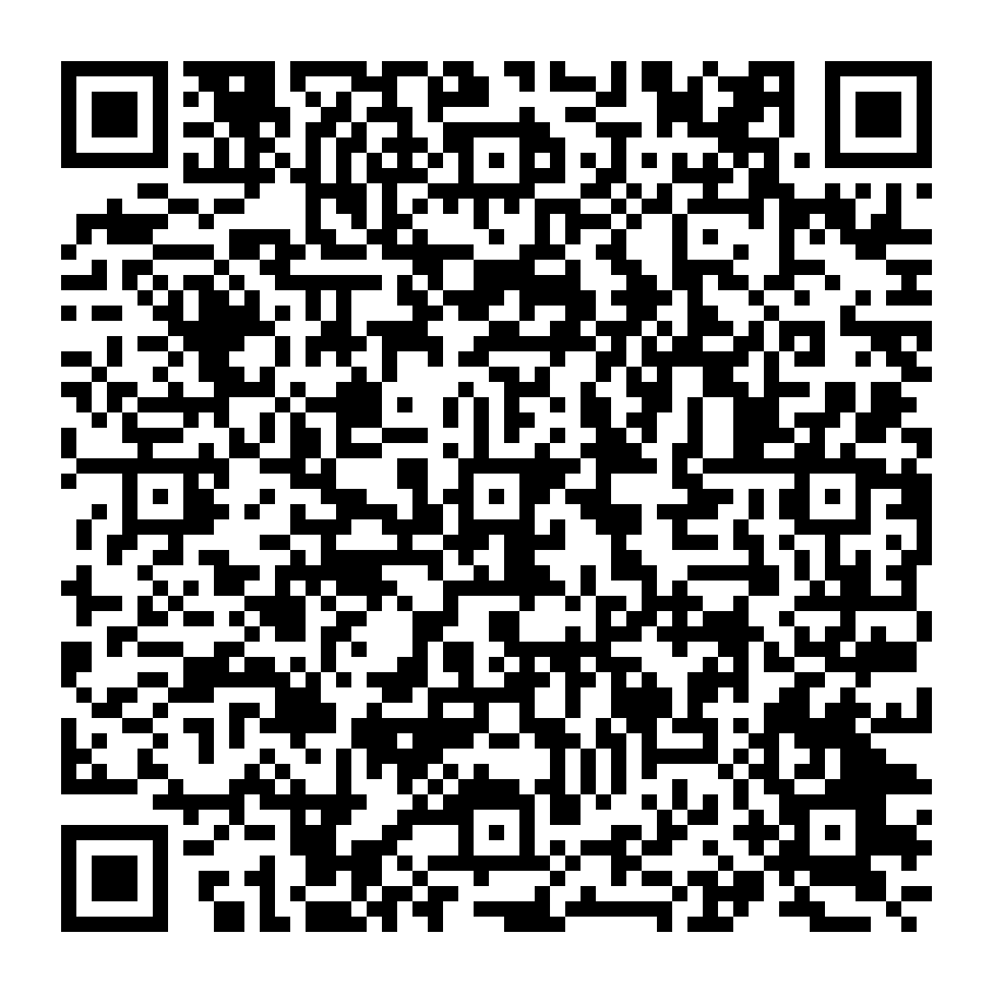 QR კოდი