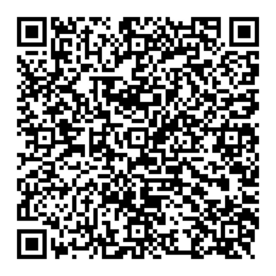 QR კოდი