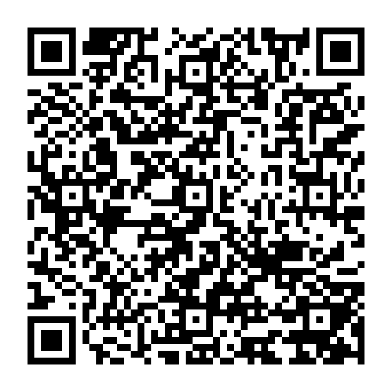 QR კოდი