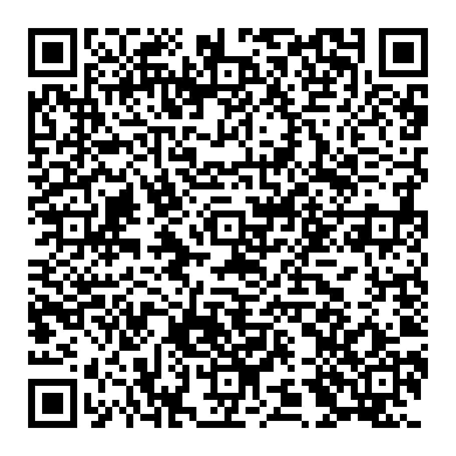 QR კოდი