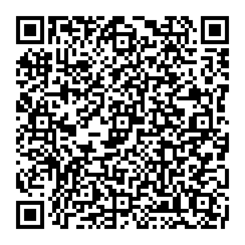 QR კოდი