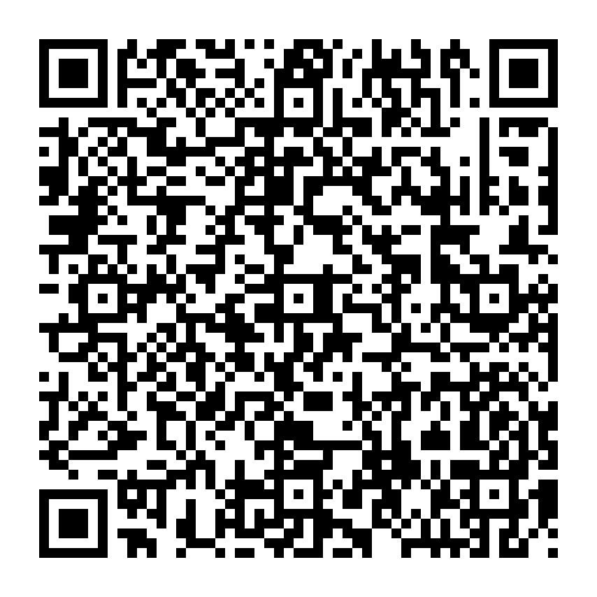 QR კოდი