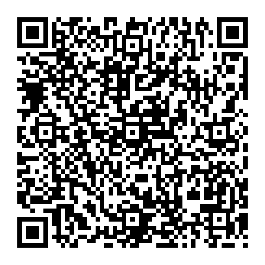 QR კოდი