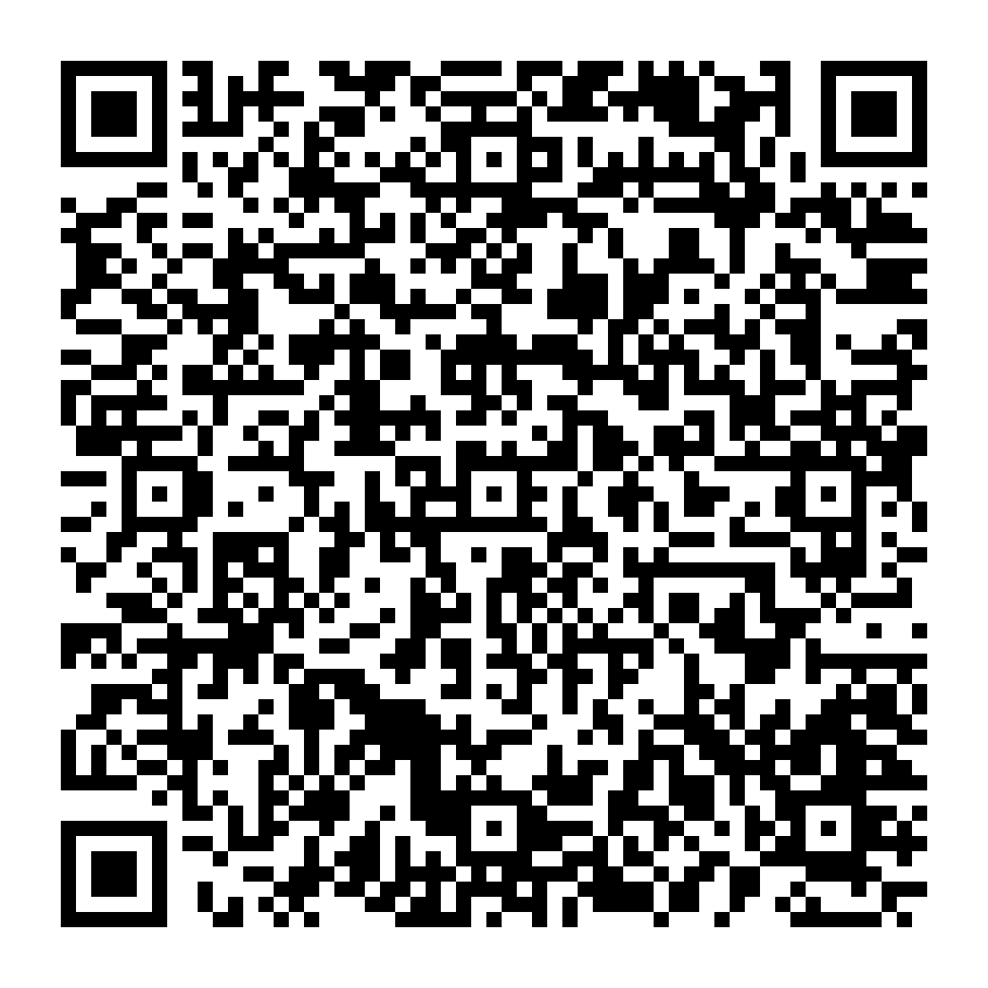 QR კოდი