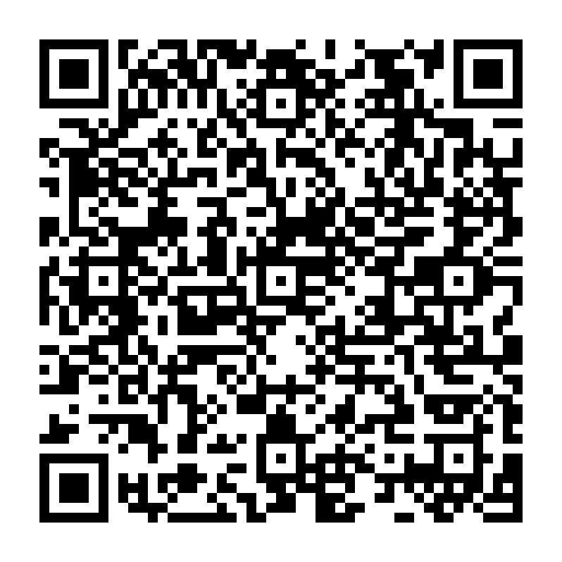 QR კოდი