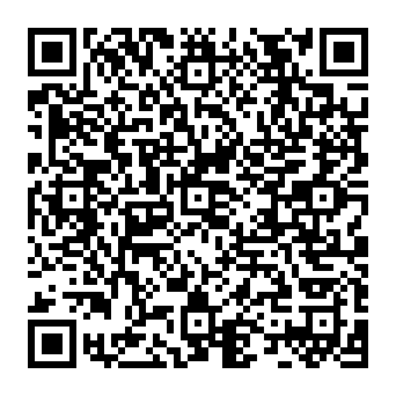 QR კოდი