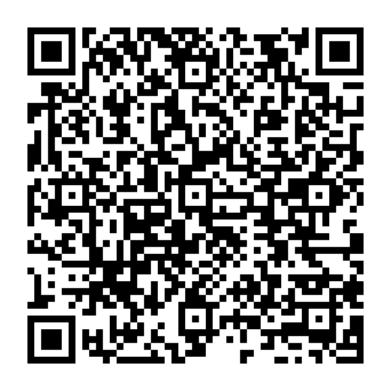 QR კოდი
