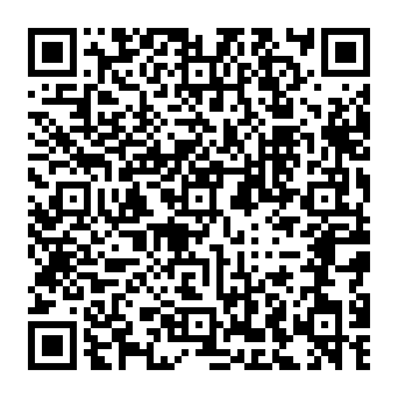 QR კოდი