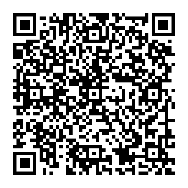 QR კოდი