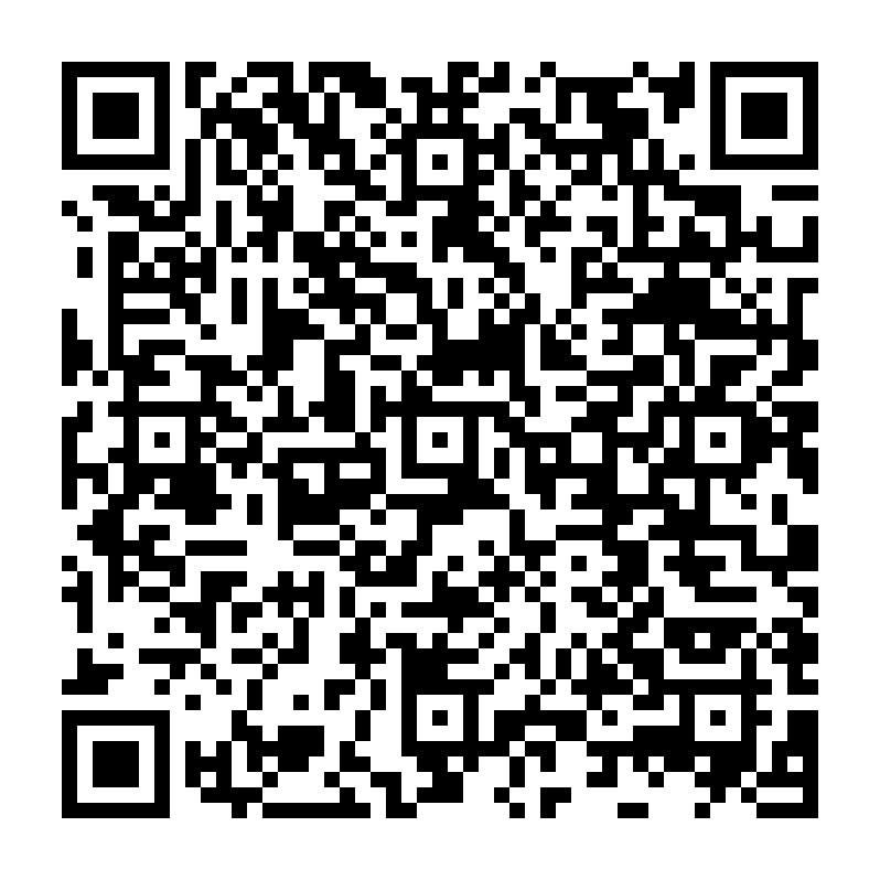 QR კოდი