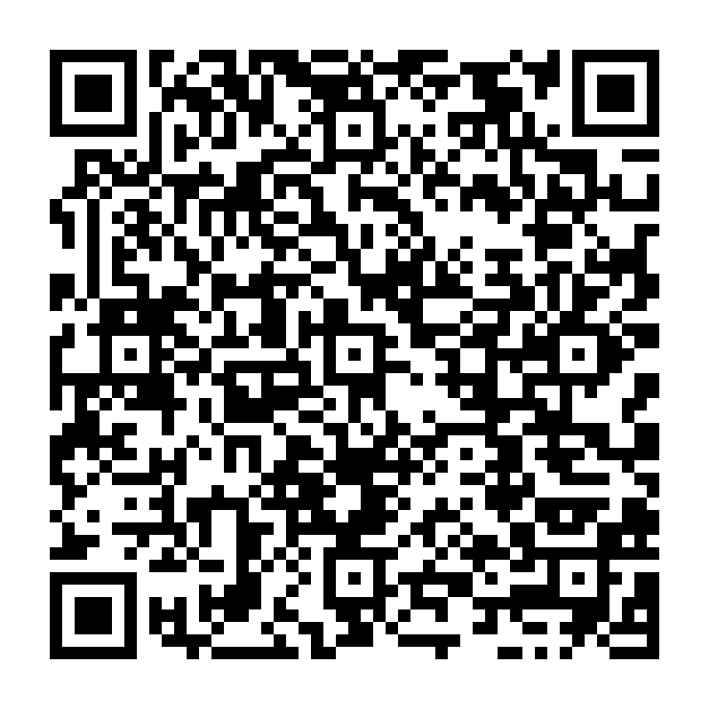 QR კოდი