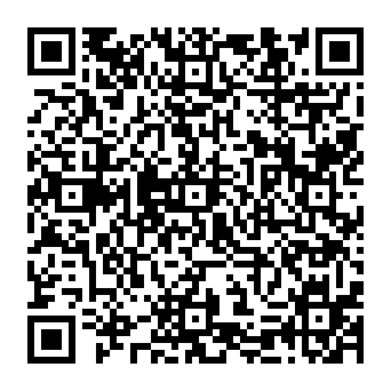 QR კოდი