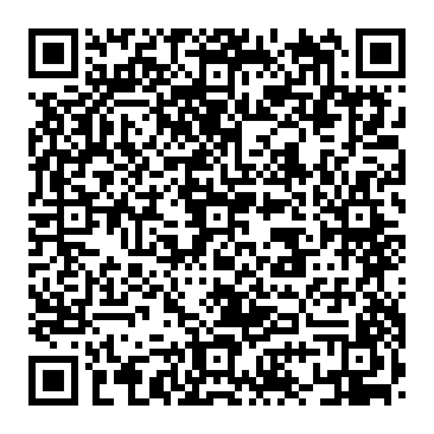 QR კოდი