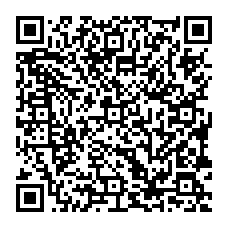 QR კოდი