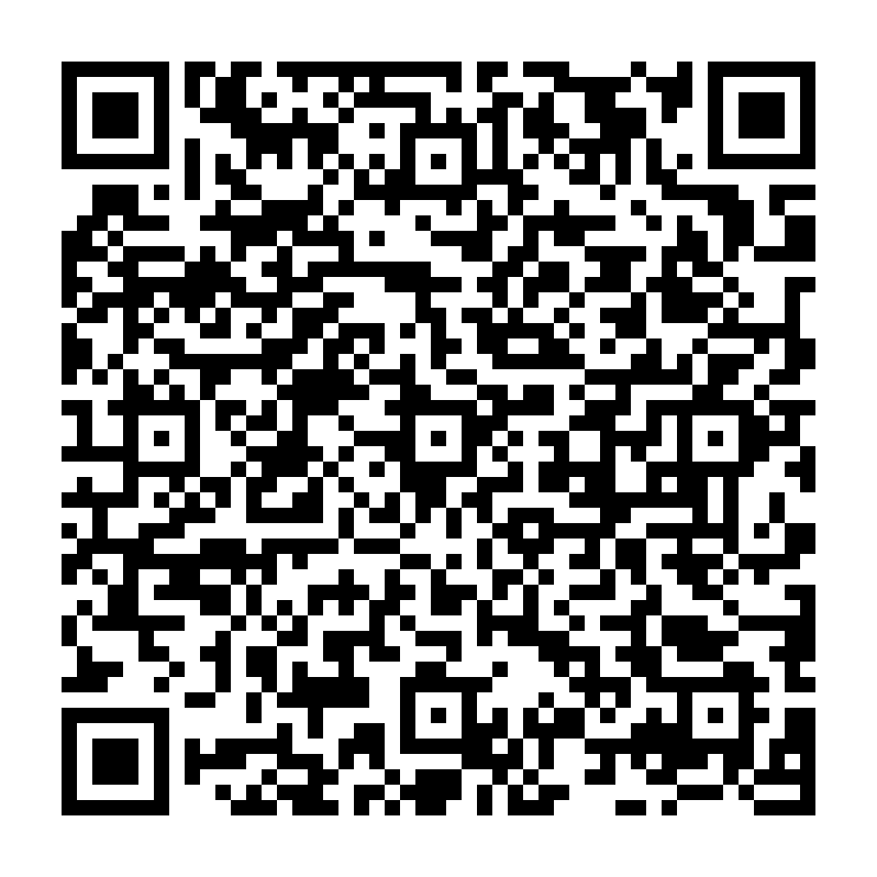 QR კოდი