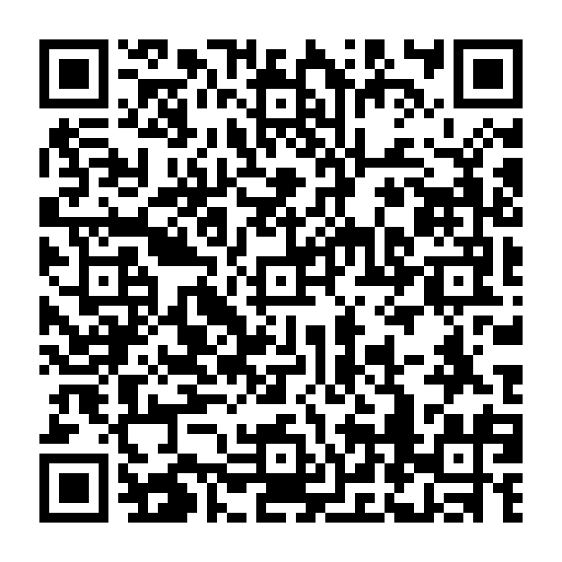 QR კოდი