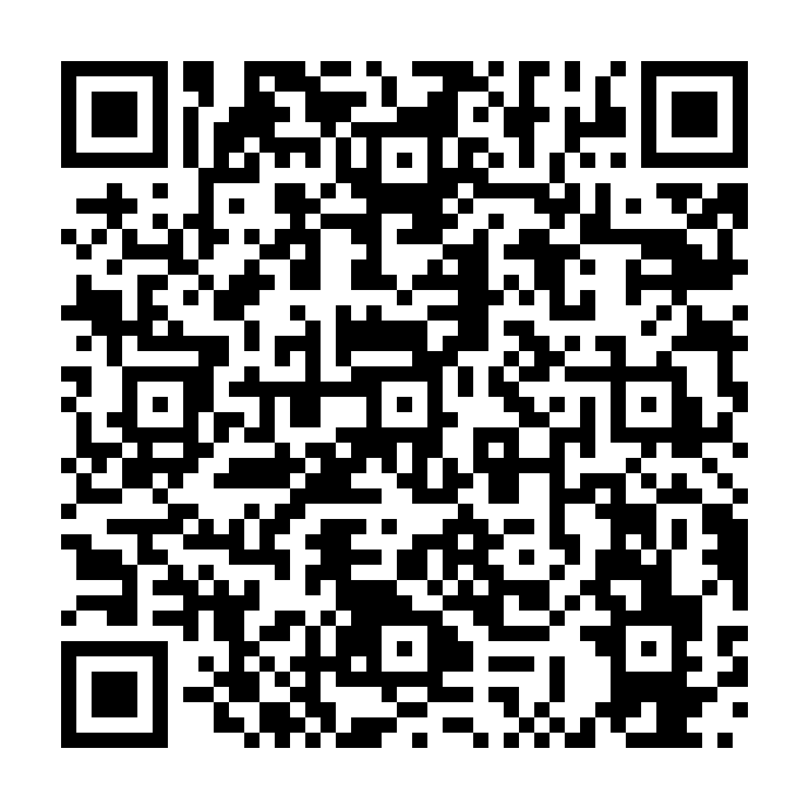 QR კოდი