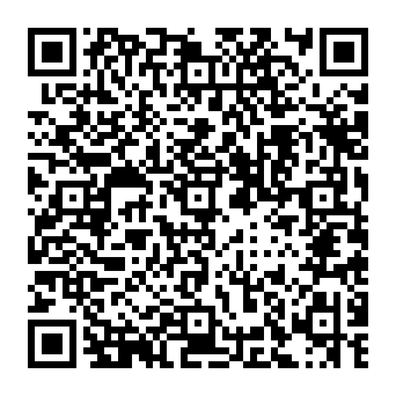 QR კოდი