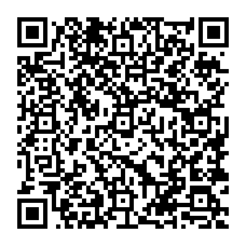 QR კოდი