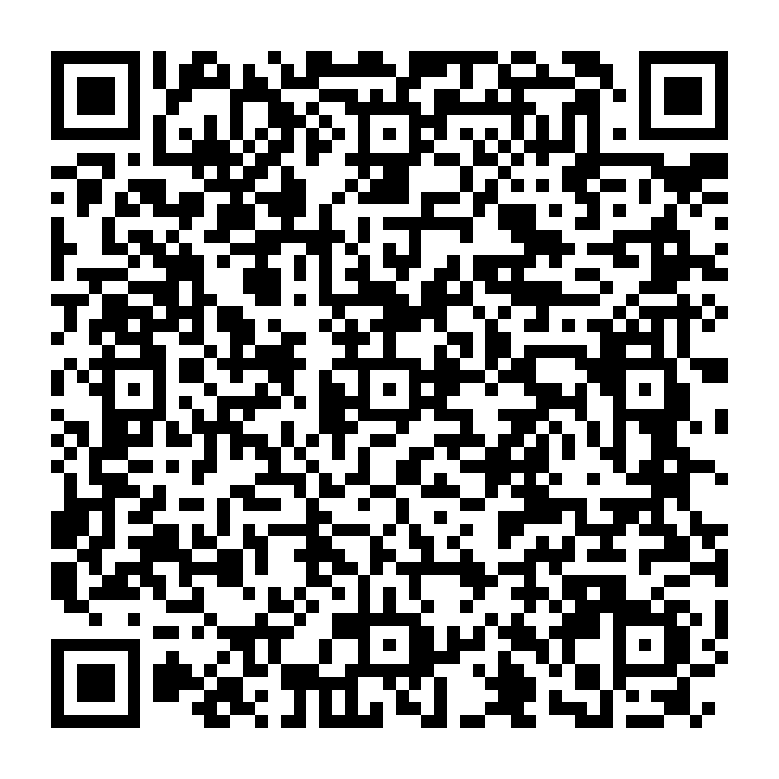 QR კოდი