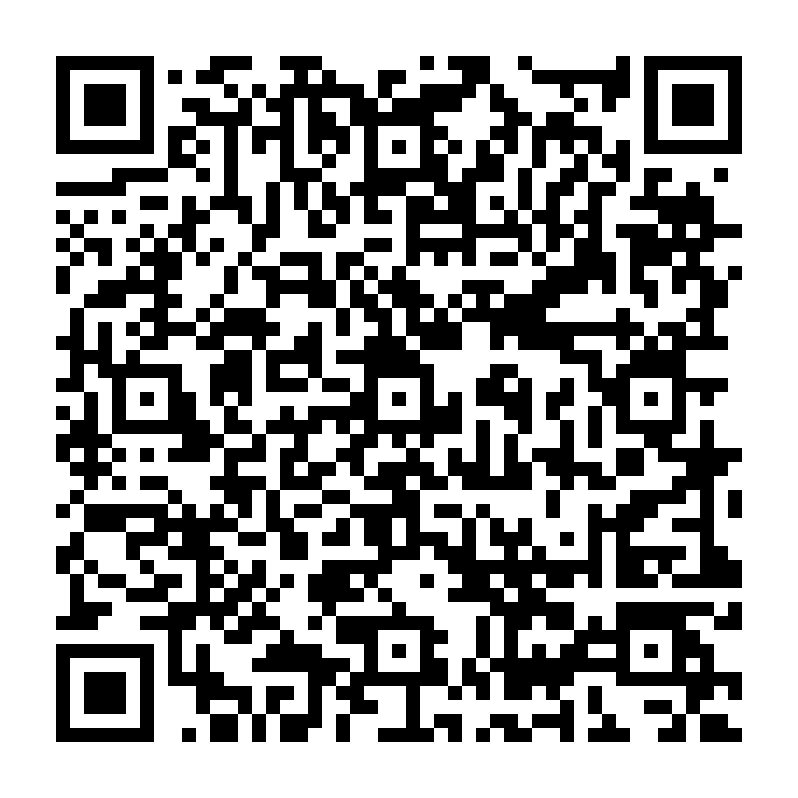 QR კოდი