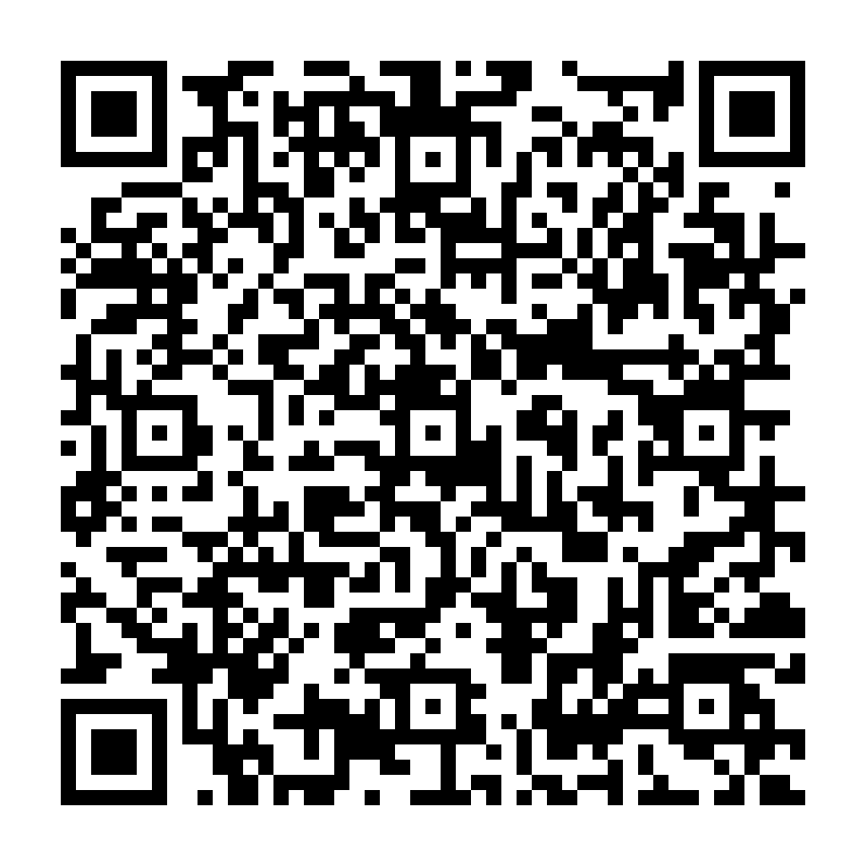 QR კოდი