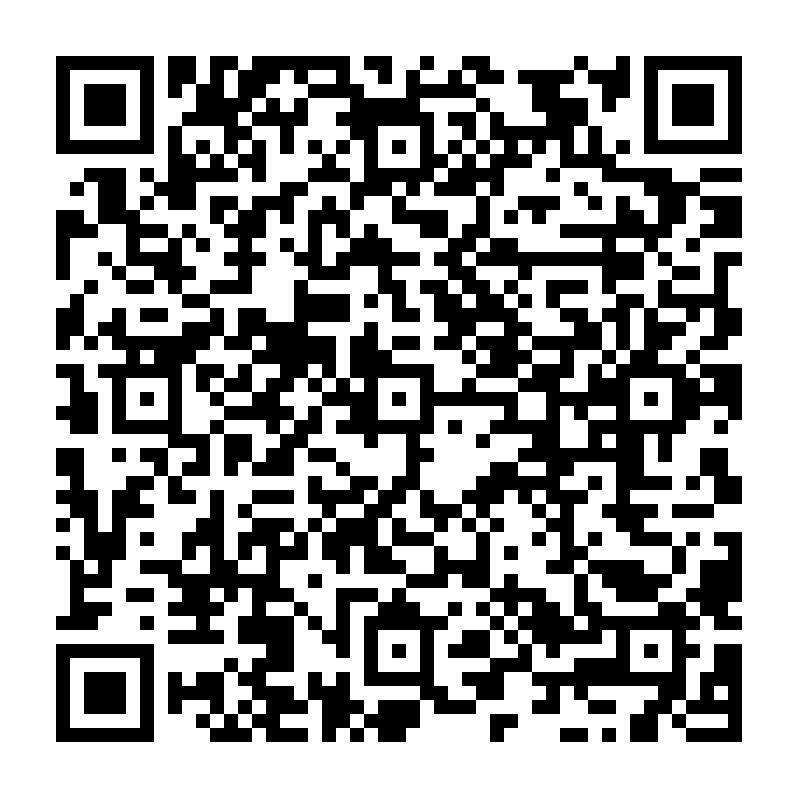 QR კოდი