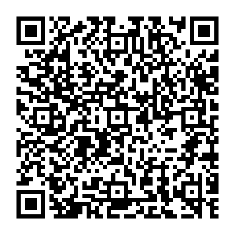 QR კოდი