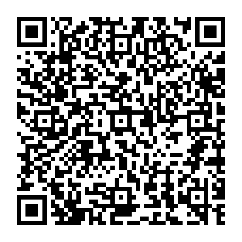QR კოდი