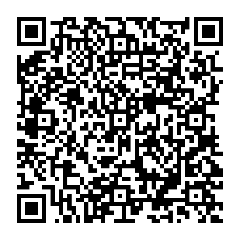QR კოდი