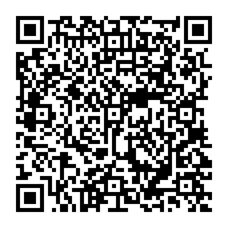 QR კოდი