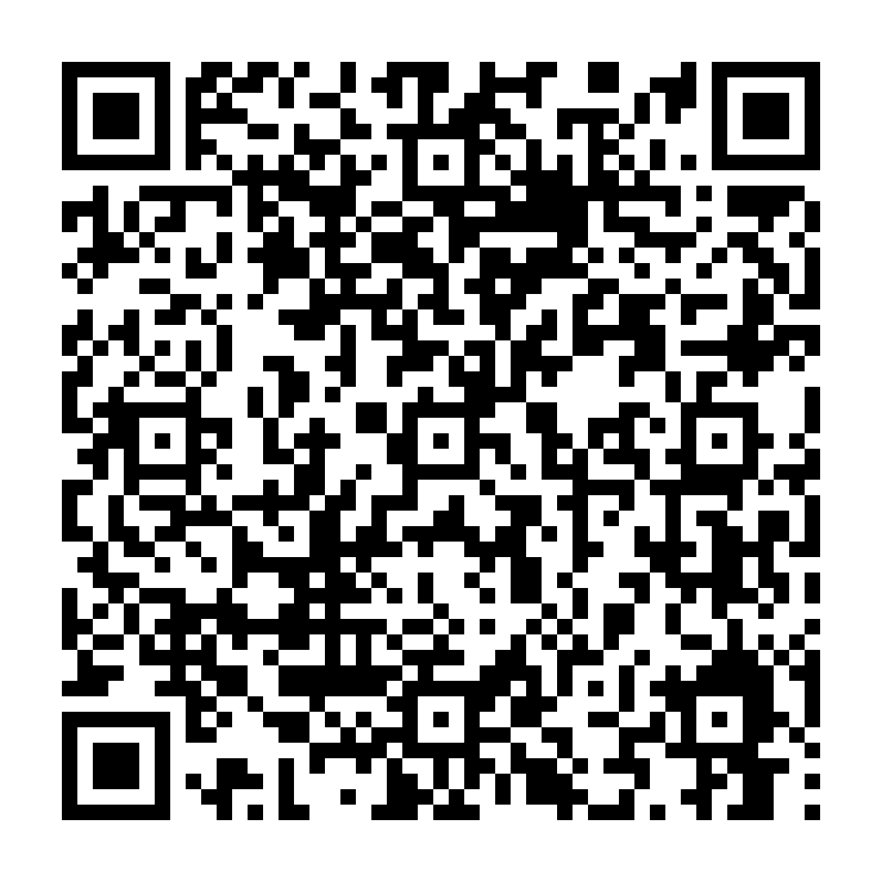 QR კოდი