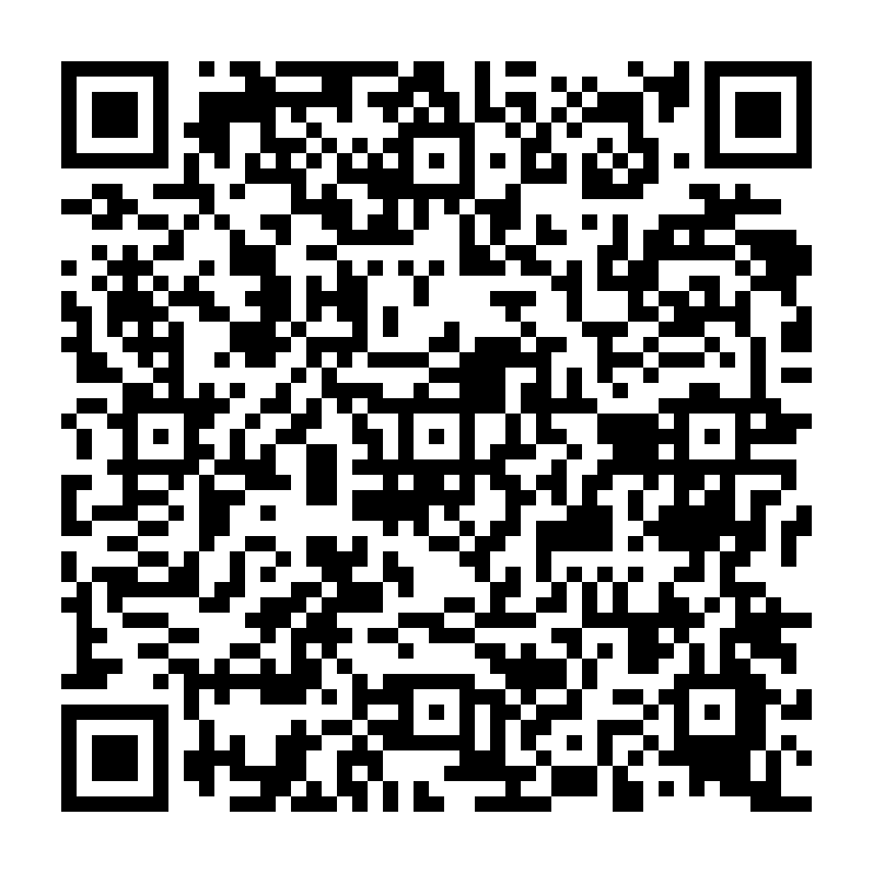 QR კოდი