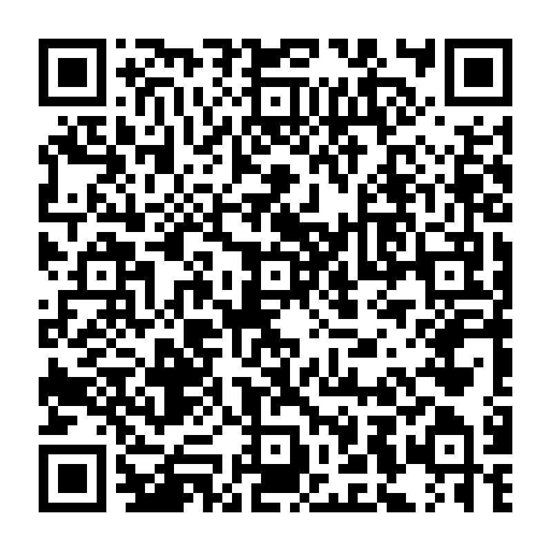 QR კოდი