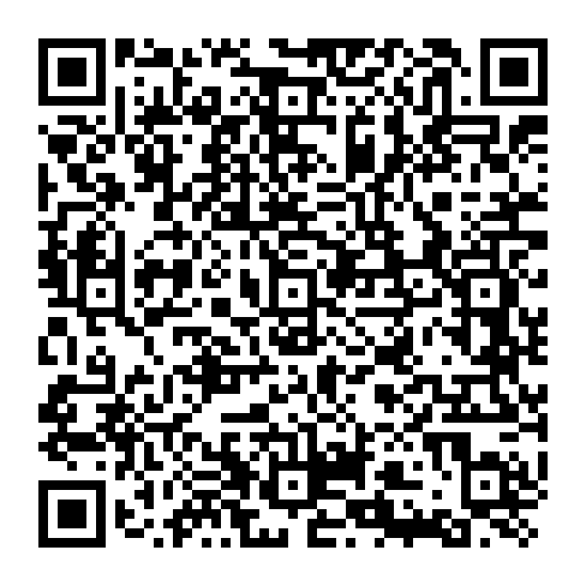 QR კოდი