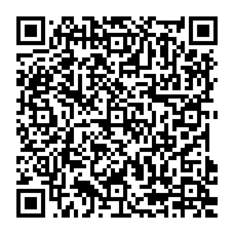 QR კოდი