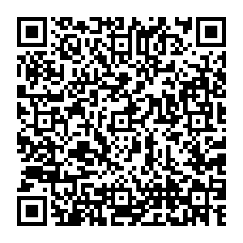 QR კოდი