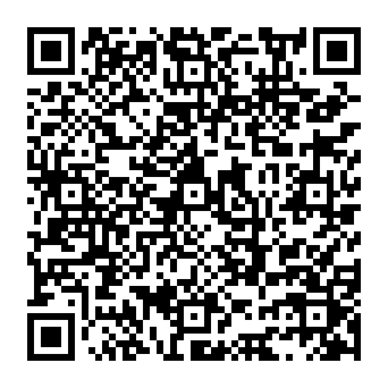 QR კოდი