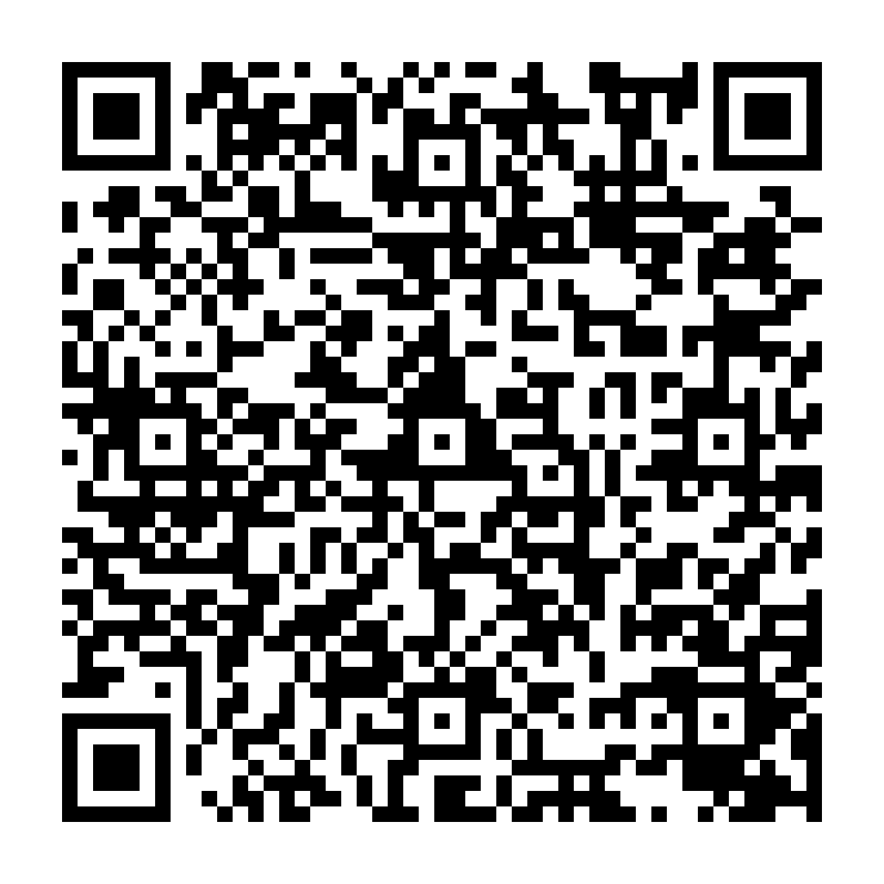 QR კოდი