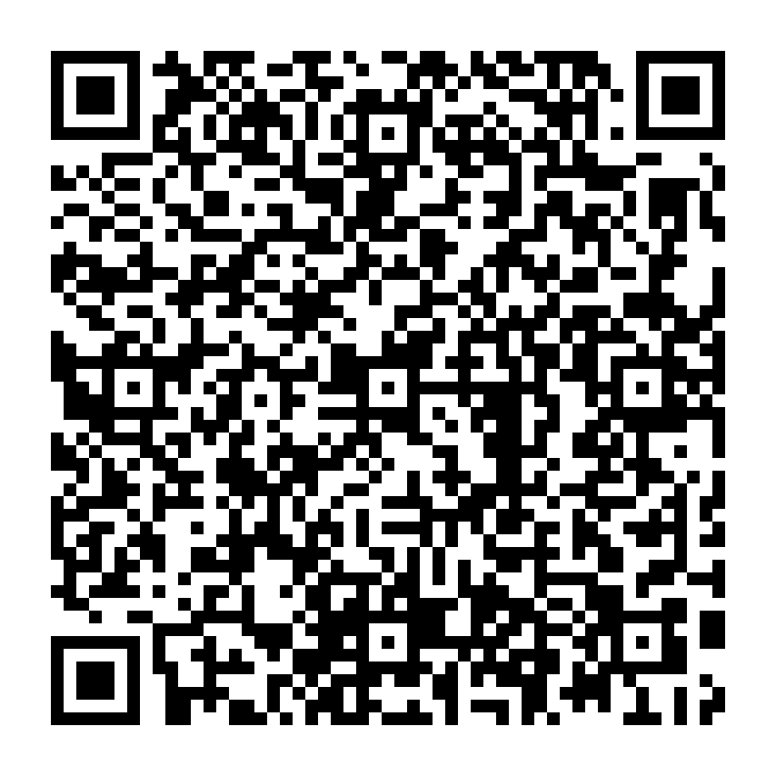 QR კოდი