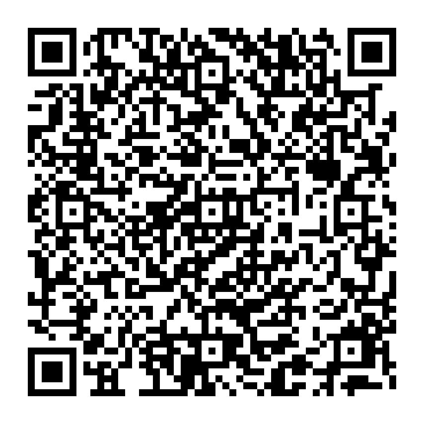 QR კოდი