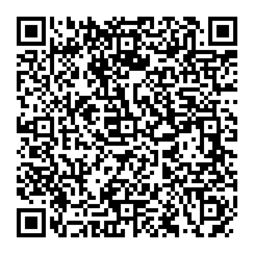 QR კოდი